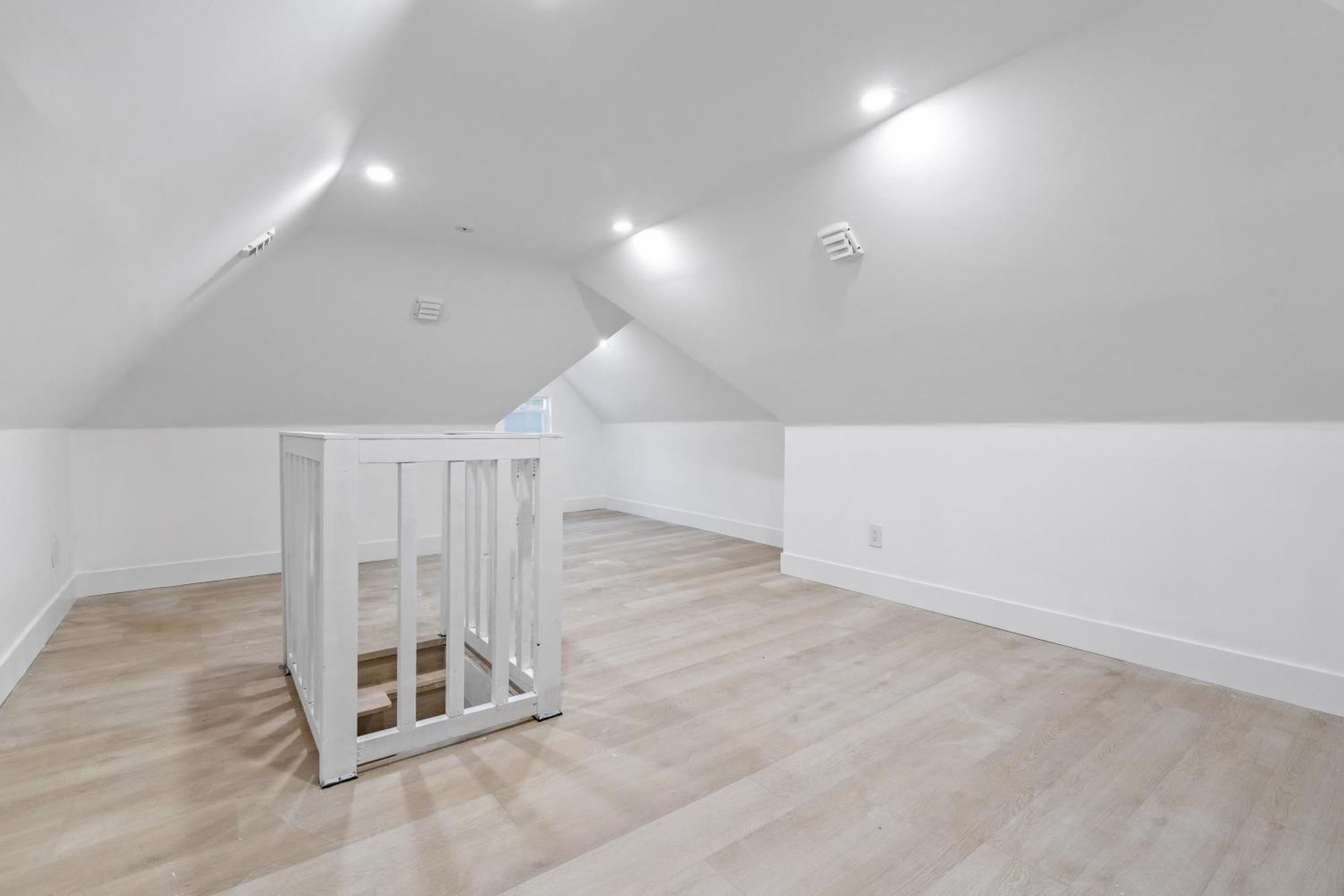Modern Kitsilano 2 Bedroom Home With A Hot Tub Vancouver Eksteriør billede